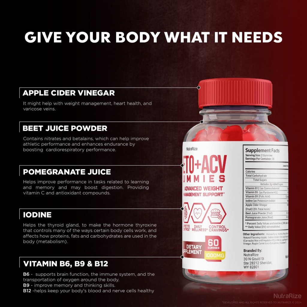 nutrarize-pack-of-2-ketokandies-keto-acv-3.jpg