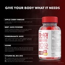 nutrarize-pack-of-2-ketokandies-keto-acv-3.jpg