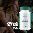 rize-labs-roc-keto-capsules-premium-pill-2.jpg