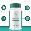 rize-labs-roc-keto-capsules-premium-pill-6.jpg
