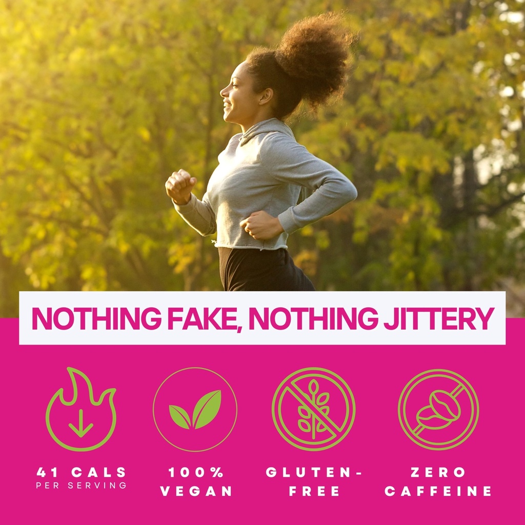 let-go-ketones-supplement-for-energy-foc-3.jpg
