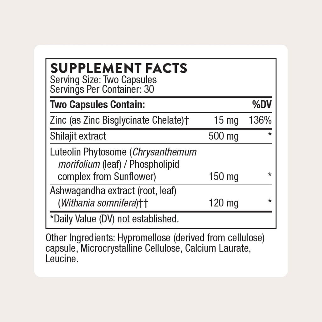thorne-advanced-testosterone-support-men-2.jpg