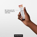 thorne-daily-electrolytes-zero-sugar-low-6.jpg