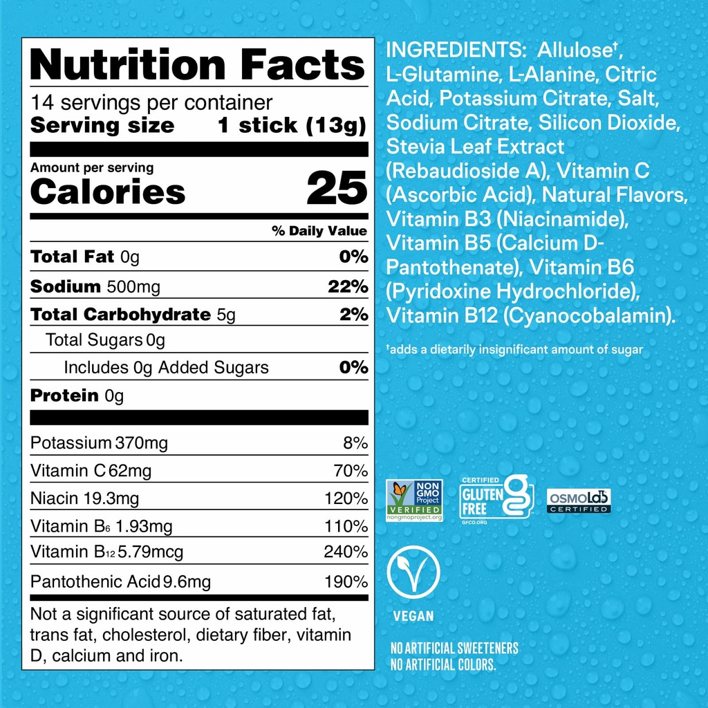 liquid-i-v-hydration-multiplie-sugar-fre-3.jpg