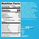 liquid-i-v-hydration-multiplie-sugar-fre-3.jpg