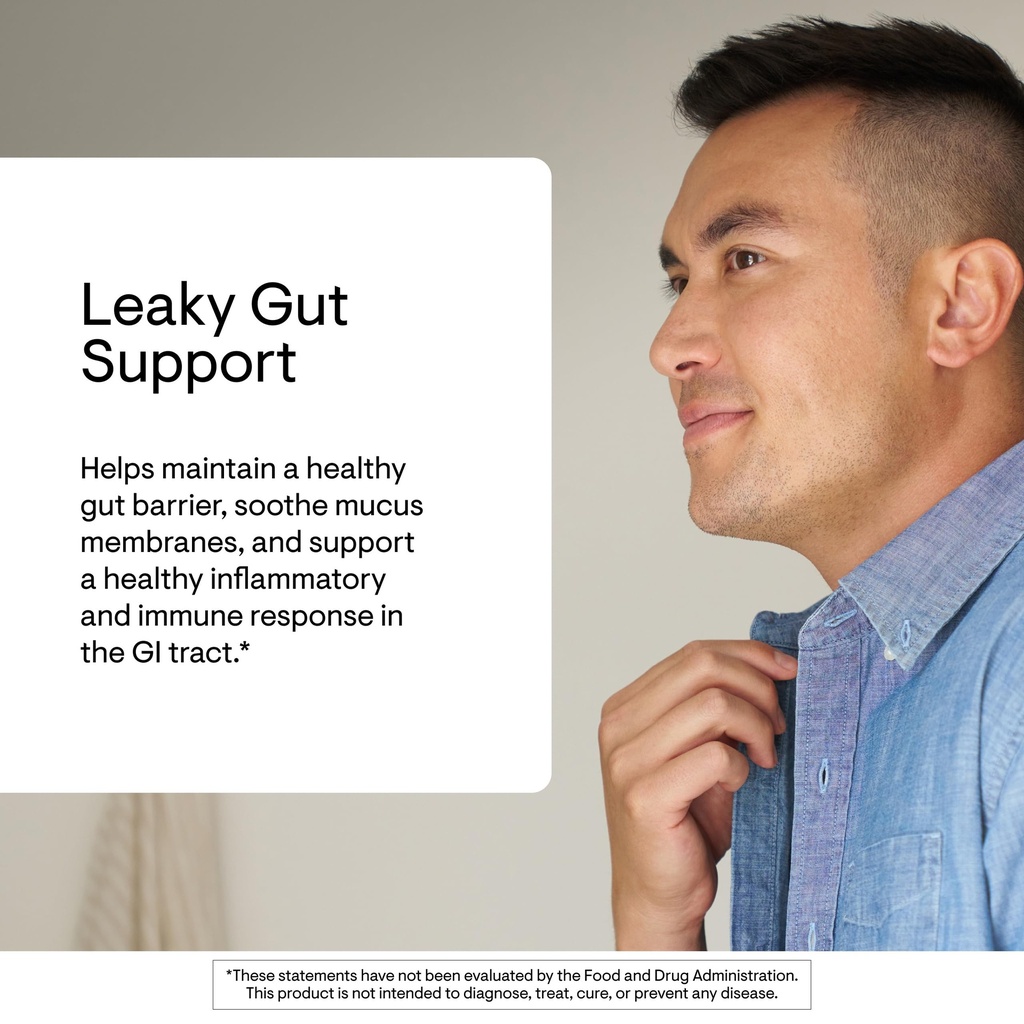 thorne-leaky-gut-support-formerly-entero-4.jpg