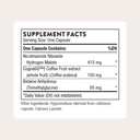 thorne-brain-factors-brain-health-supple-2.jpg