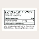 thorne-undecylenic-acid-fatty-acid-suppo-2.jpg