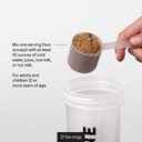 thorne-mediclear-sgs-rice-pea-protein-po-6.jpg