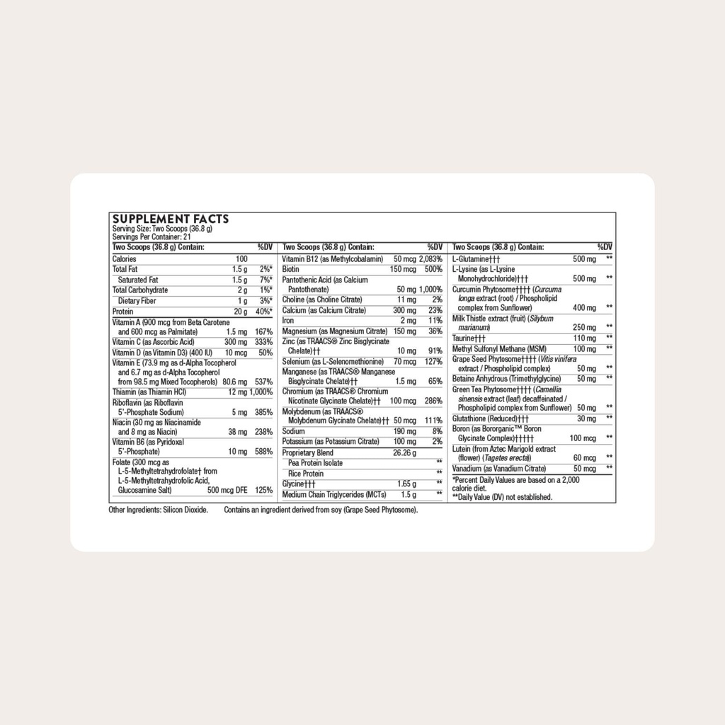 thorne-mediclear-plus-rice-pea-protein-p-2.jpg