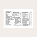 thorne-mediclear-plus-rice-pea-protein-p-2.jpg