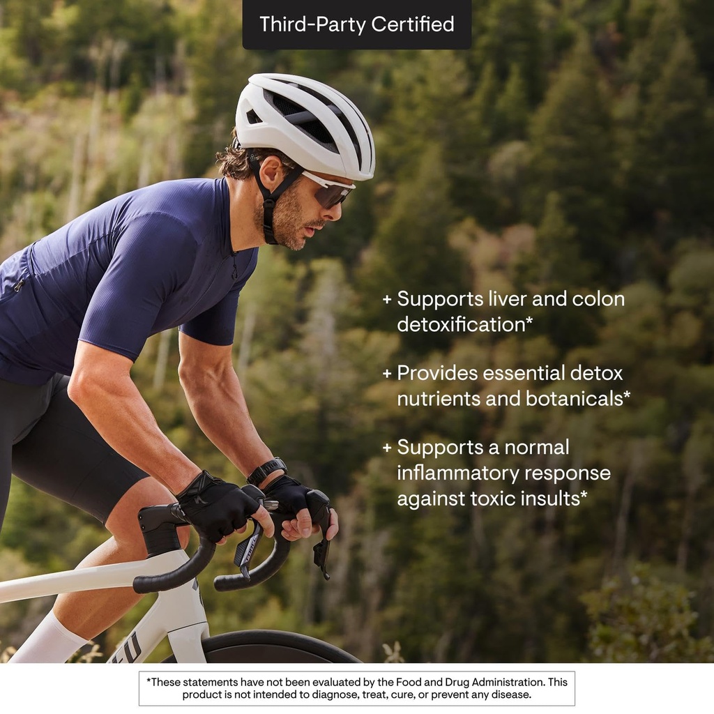 thorne-mediclear-plus-rice-pea-protein-p-5.jpg
