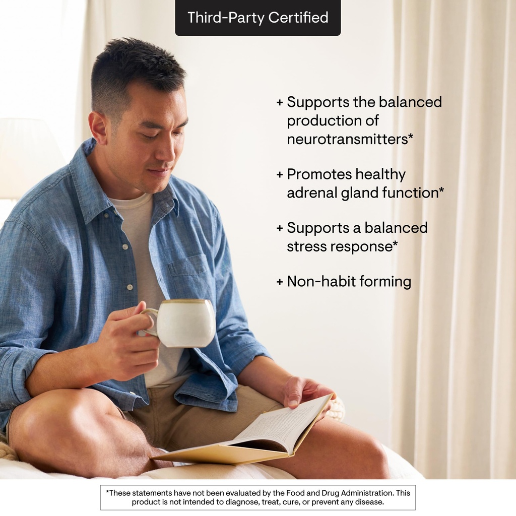 thorne-emotion-balance-support-supports--6.jpg