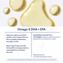 ritual-vegan-omega-3-supplement-science--6.jpg