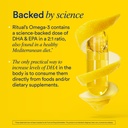 ritual-vegan-omega-3-supplement-science--4.jpg