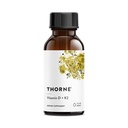 thorne-super-epa-90-gelcaps-vitamin-d-k2-6.jpg