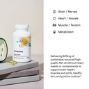 thorne-super-epa-90-gelcaps-vitamin-d-k2-5.jpg