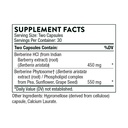 thorne-basic-b-complex-60-capsules-berbe-2.jpg