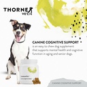thornevet-canine-cognitive-support-soft--2.jpg