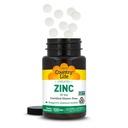 country-life-chelated-zinc-50-mg-certifi-2.jpg