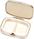 9310-rectangular-small-pill-box-organize-2.jpg