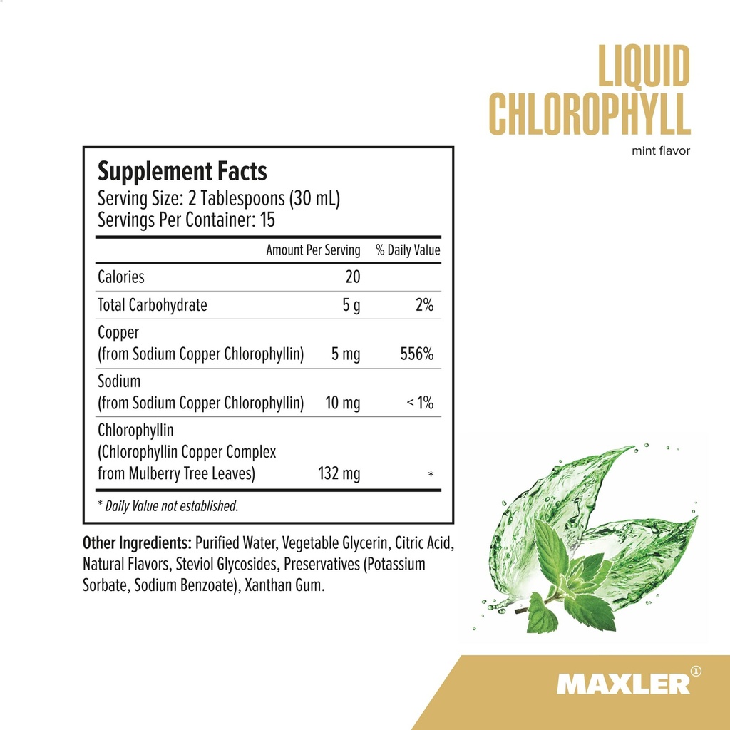 maxler-liquid-chlorophyll-mint-flavor-in-5.jpg