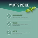 approved-science-liquid-chlorophyll-2-fl-2.jpg