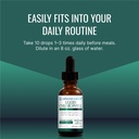 approved-science-liquid-chlorophyll-2-fl-6.jpg