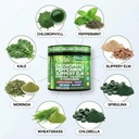 clean-nutra-chlorophyll-capsules-pepperm-4.jpg