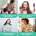 the-enclare-nutrition-thyroid-support-su-4.jpg