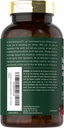 tahoe-nutritionals-hawthorn-berry-supple-3.jpg