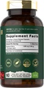 tahoe-nutritionals-hawthorn-berry-supple-2.jpg