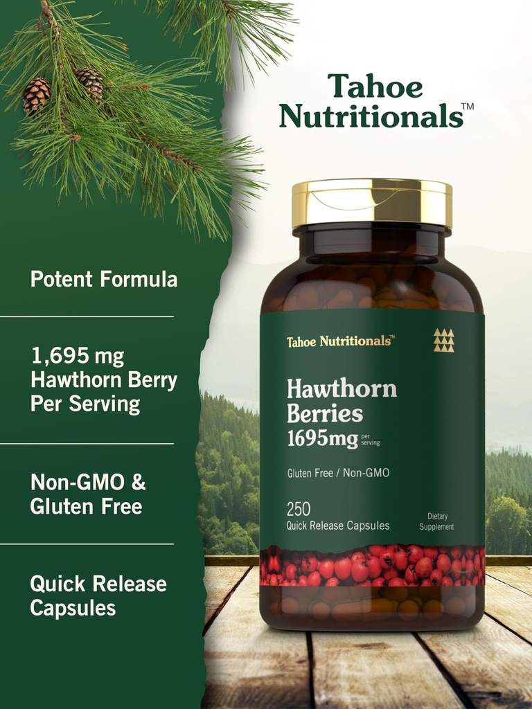 tahoe-nutritionals-hawthorn-berry-supple-4.jpg