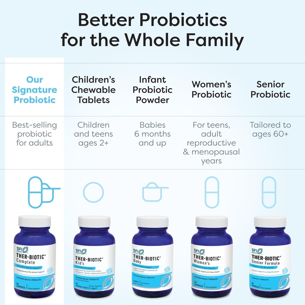 klaire-labs-sfi-health-ther-biotic-compl-5.jpg