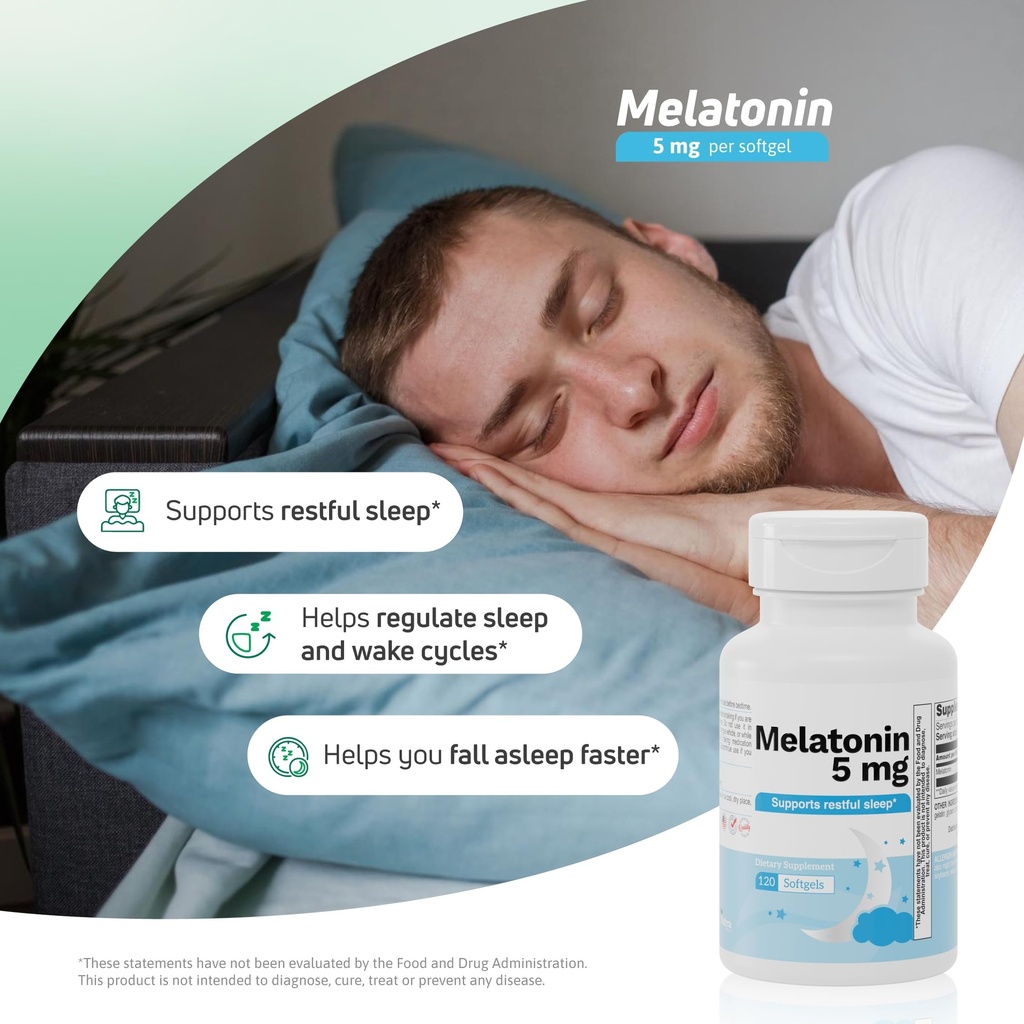 melatonin-5-mg-softgels-sleep-support-su-3.jpg