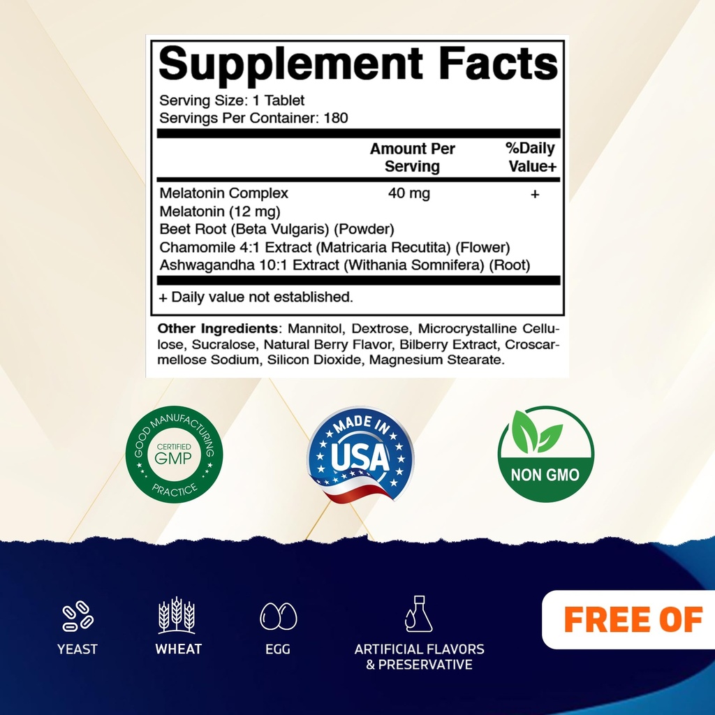vitamatic-fast-dissolve-melatonin-comple-2.jpg