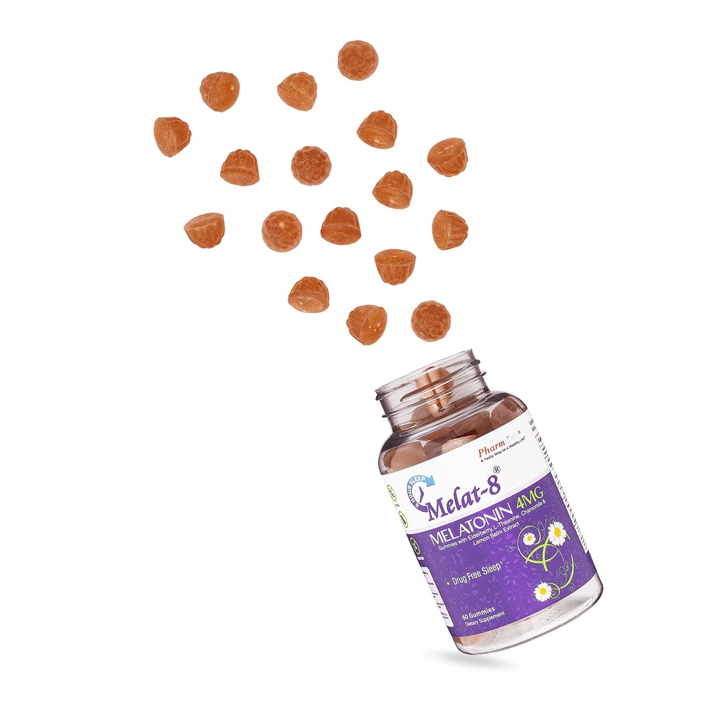 melat-8-gummies-melatonin-4mg-elderberry-3.jpg