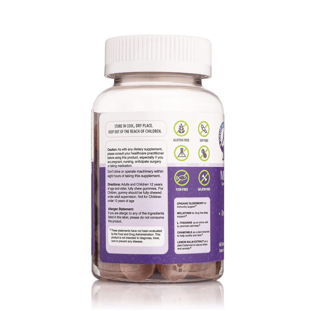 melat-8-gummies-melatonin-4mg-elderberry-5.jpg