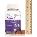 melat-8-gummies-melatonin-4mg-elderberry-2.jpg