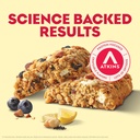 atkins-soft-baked-high-protein-bars-lemo-3.jpg