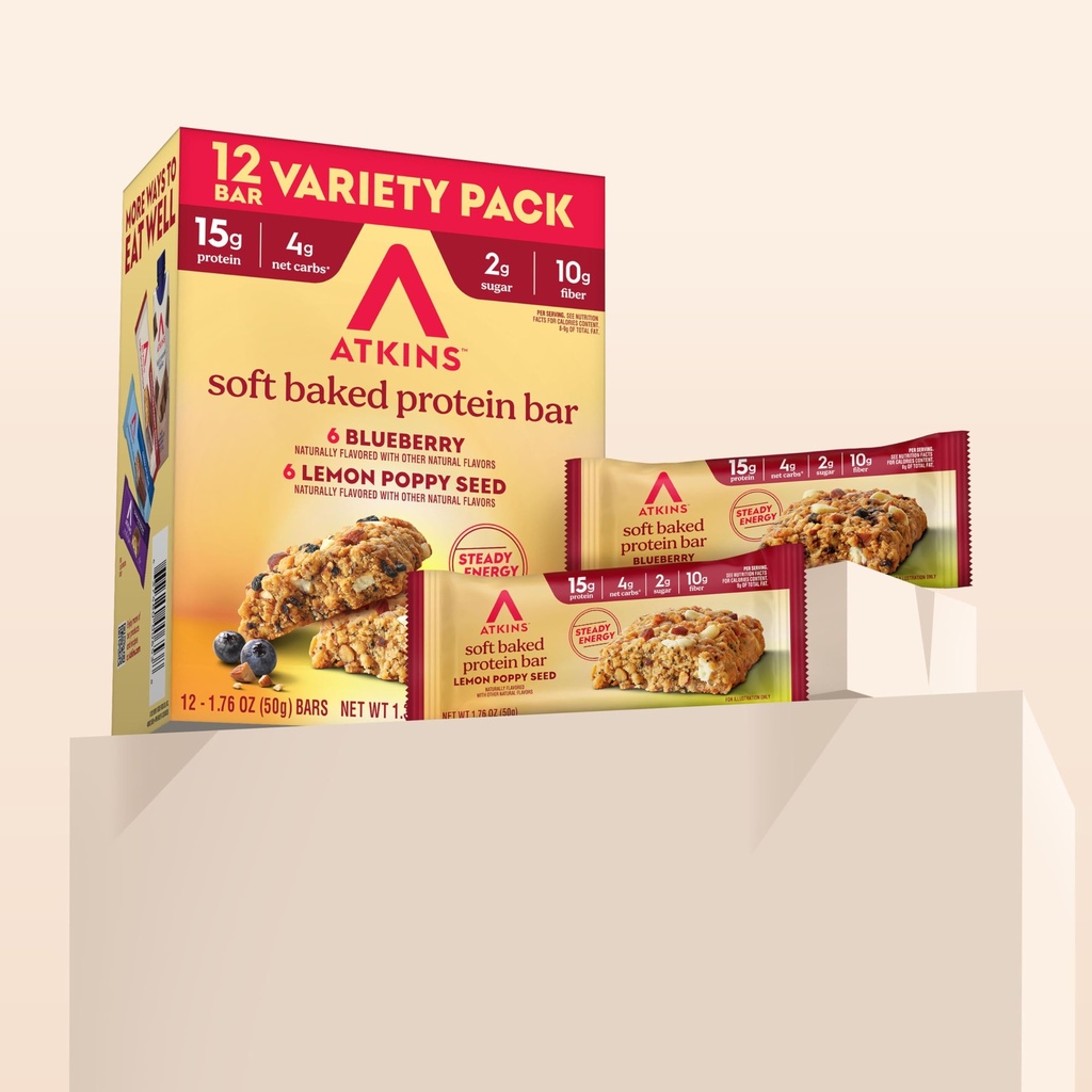 atkins-soft-baked-high-protein-bars-lemo-6.jpg