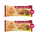 atkins-soft-baked-high-protein-bars-lemo-2.jpg