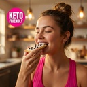 legendary-foods-22g-protein-pastry-0g-ad-6.jpg