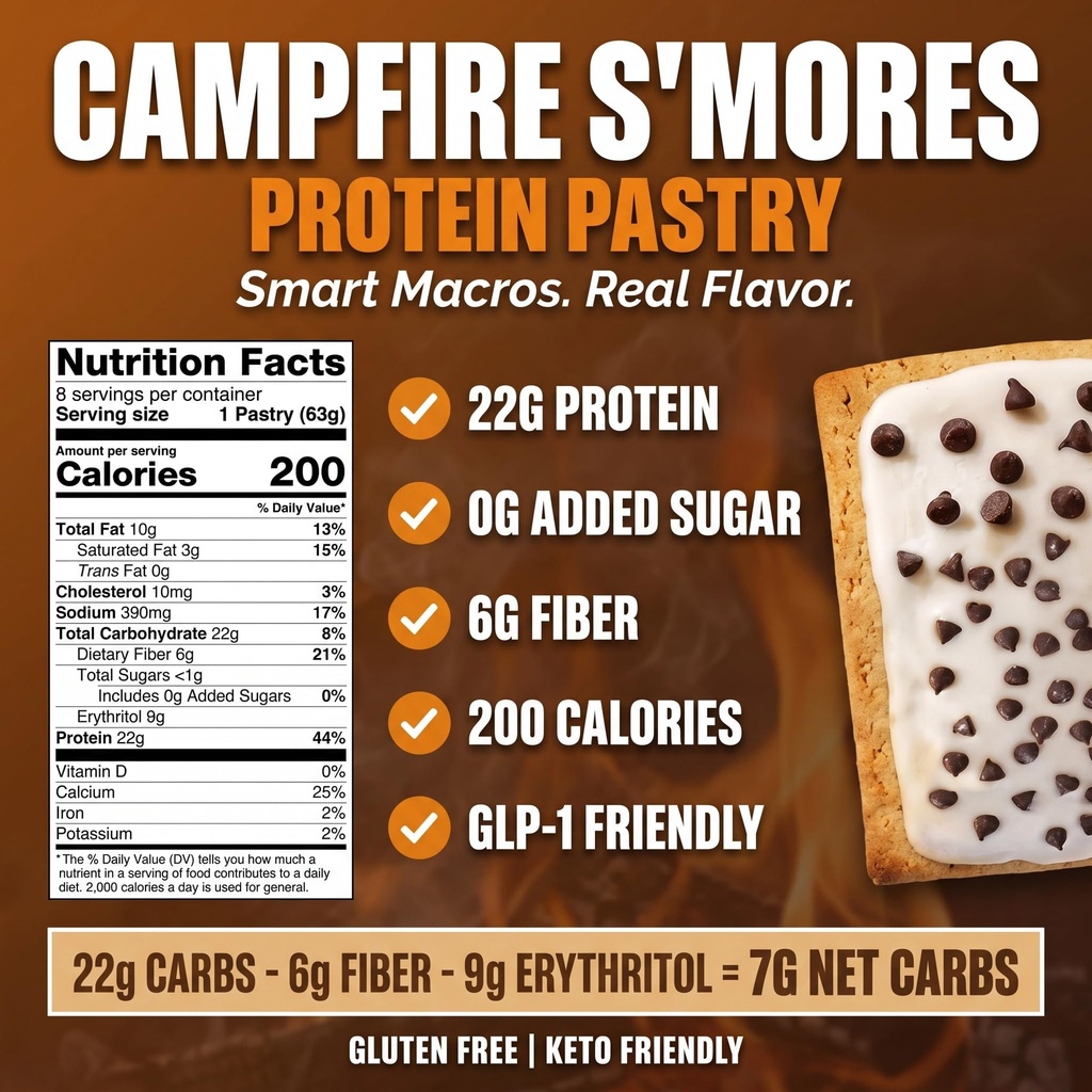 legendary-foods-22g-protein-pastry-0g-ad-2.jpg