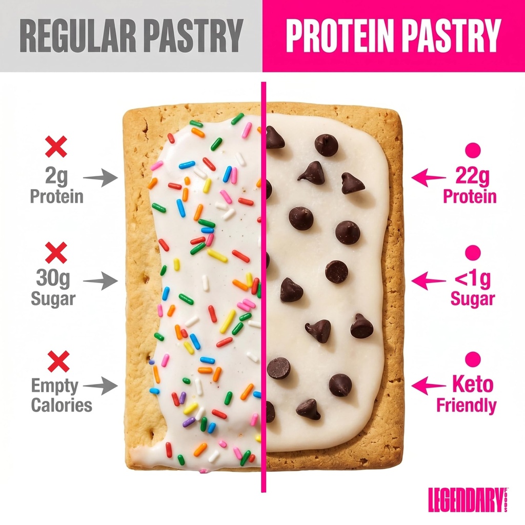 legendary-foods-22g-protein-pastry-0g-ad-5.jpg