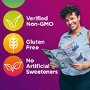 centrum-multivitamin-for-women-multivita-6.jpg
