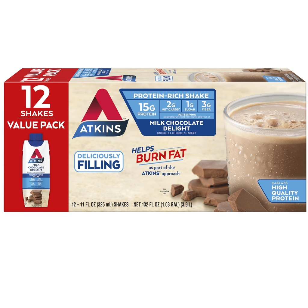 atkins-creamy-chocolate-meal-size-protei-5.jpg