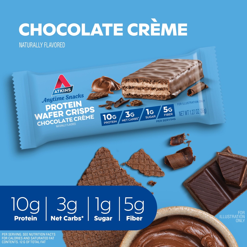 atkins-iced-coffee-vanilla-latte-protein-6.jpg