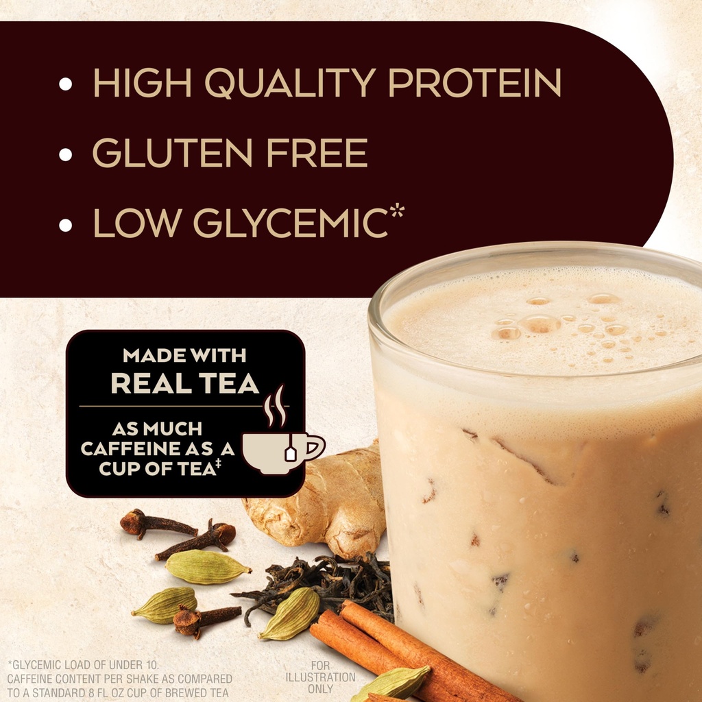 atkins-chai-tea-latte-protein-shake-with-4.jpg