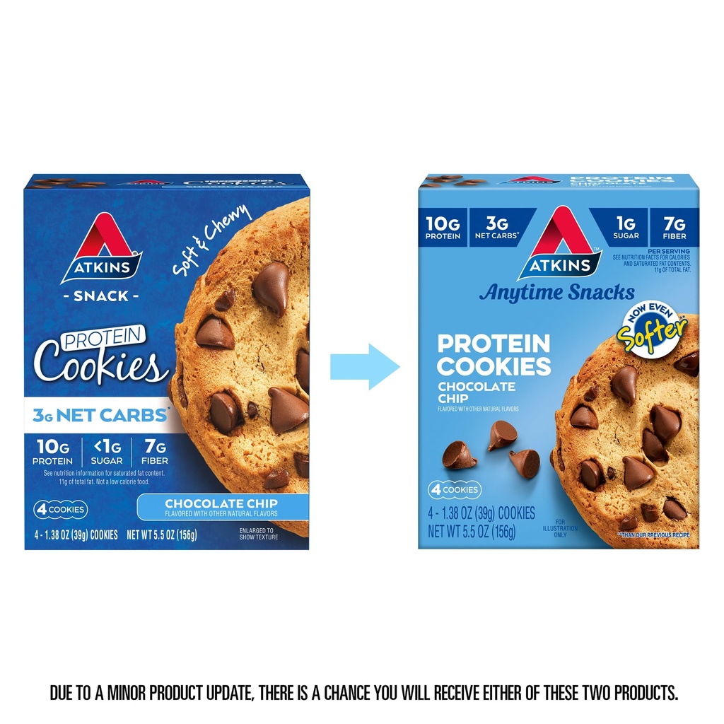 atkins-chai-tea-latte-protein-shake-with-6.jpg